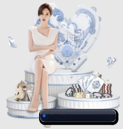 雷竞技 APP